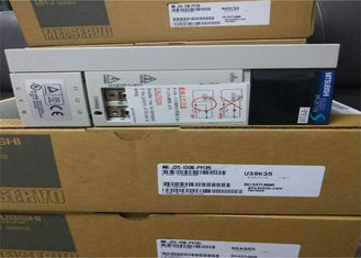 Azionamento trifase del servo amplificatore di CA di MR-J2S-100B-PY135 Mitsubishi servo