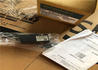 Servomotore industriale 3000r 20W di HC-AQ0235BD Mitsubishi