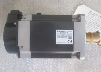 Serie industriale di Mitsubishi HC-MF del servomotore HF-SN152J-S100