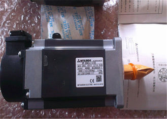 Serie industriale di Mitsubishi HC-MF del servomotore HF-SN152J-S100