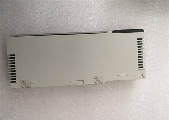 Originale di CH di MB 140NOM25200 di SchnSchneider dell'interfaccia a fibra ottica elettrica 1 della scheda di rete nuovo