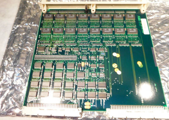 Bordo del PWB dello SpA di robotica di espansione di memoria 3HAB5957-1 DSQC324 16Mb