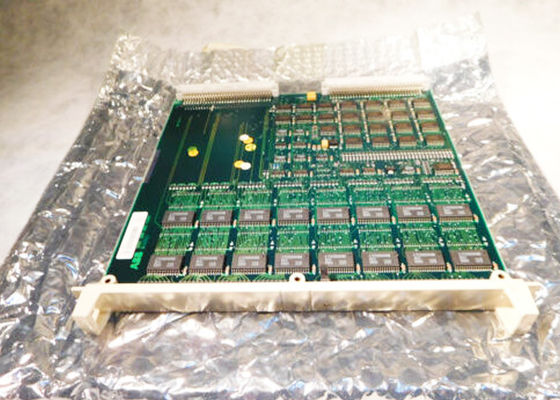 Bordo del PWB dello SpA di robotica di espansione di memoria 3HAB5957-1 DSQC324 16Mb