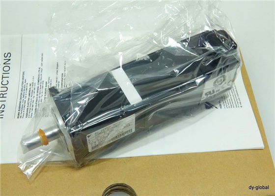 SERVOMOTORE 100W 0.91A 0.318N.m di CA di sigma II di YASKAWA SGMAS-01ACA6C SGMAH