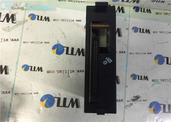La SERIE IC693ALG220 di GE FANUC entrata analogico la FABBRICA dei canali della corrente 4 di tensione SIGILLATA