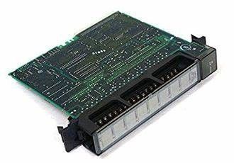 GE IC697MEM717 fino a 96 kbyte da memoria sostenuta da batteria di dati e di logica CMOS a bordo
