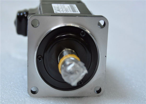 SERVOMOTORE 200W 1.9A 0.637N.m di CA SGMAS-02ACA21 di sigma II di YASKAWA SGMAH