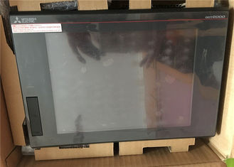Serie HMI 640X480 del touch screen GT25 di GT2510-VTBD Mitsubishi HMI