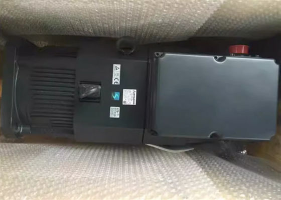 Servomotore industriale 15Kw 2000 giri/min. di HA-LFS15K2B Mitsubishi
