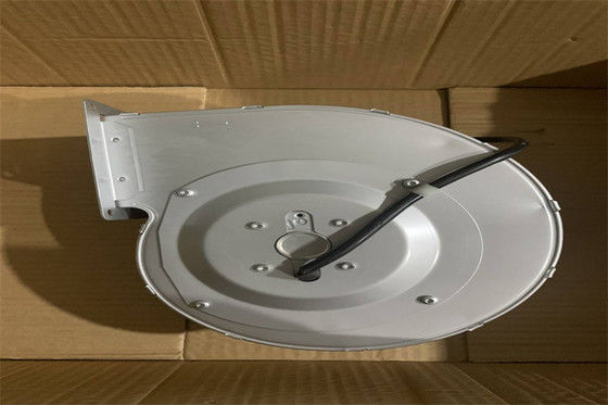 RF2C-140/059 ventilatore centrifugo industriale ZIEHL-ABEGG di K313 SF-2336 Ebmpapst