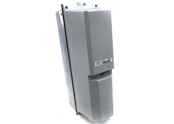 Regolatore Drive Parts di robotica dell'unità di azionamento di DSQC 346U GU 3HAB8101-13 servo
