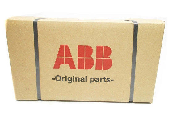Regolatore Drive Parts di robotica dell'unità di azionamento di DSQC 346U GU 3HAB8101-13 servo