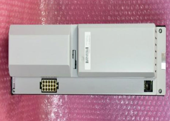 Regolatore Drive Parts di robotica dell'unità di azionamento di DSQC346E 3HAB8101-11 servo