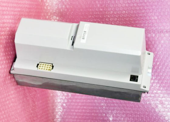 Regolatore Drive Parts di robotica dell'unità di azionamento di DSQC346E 3HAB8101-11 servo
