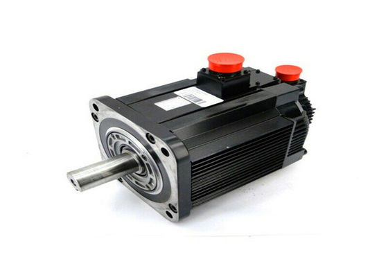 Servomotore industriale SGMGH-09ACA21 di CA 200V di Yaskawa 5.39N.m del servomotore