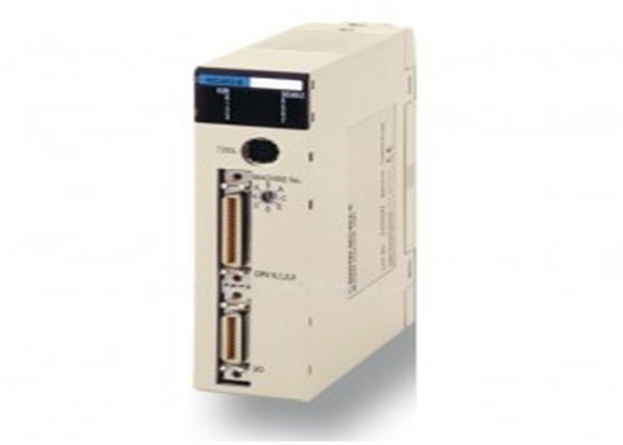La PAROLA del SERVO 6 del MODULO di CONTROLLO di MOTO di Omron C200HW-MC402-UK 4 HA INTRODOTTO
