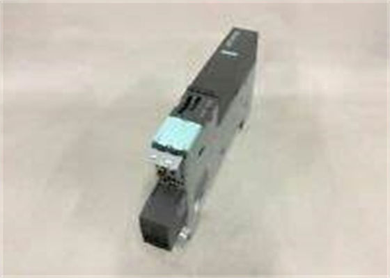 La PAROLA del SERVO 6 del MODULO di CONTROLLO di MOTO di Omron C200HW-MC402-UK 4 HA INTRODOTTO