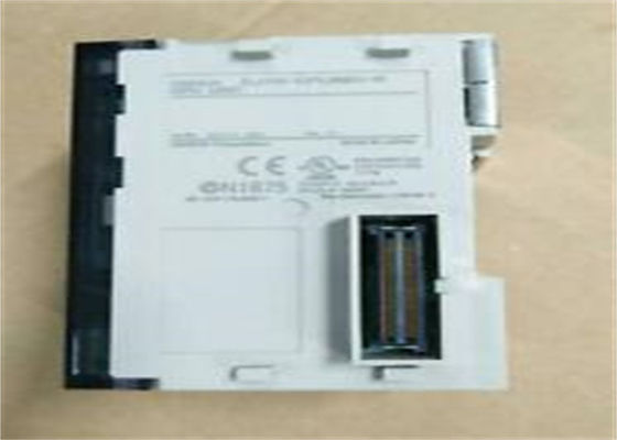 IL PROGRAMMA AD ALTA VELOCITÀ 448K di PUNTI del CPU 250K di Omron CJ1H-CPU67H-R ESPRIME LA MEMORIA di DATI