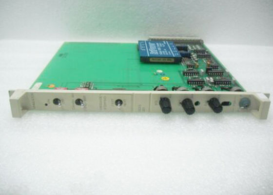 Controllore logico programmabile Board dello SpA del modulo del simulatore 57170001-A di DSXS 001