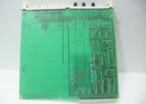 Controllore logico programmabile Board dello SpA del modulo del simulatore 57170001-A di DSXS 001