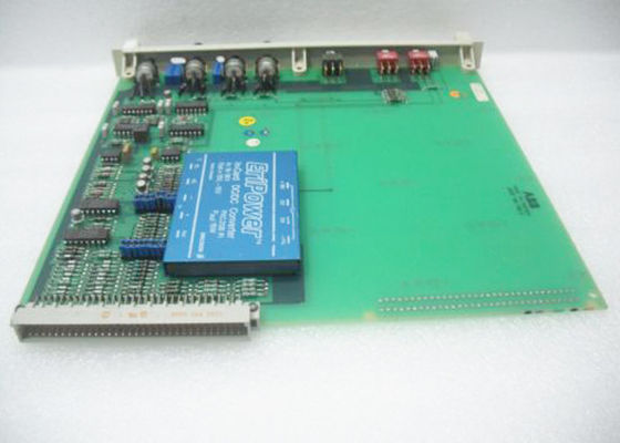 Controllore logico programmabile Board dello SpA del modulo del simulatore 57170001-A di DSXS 001