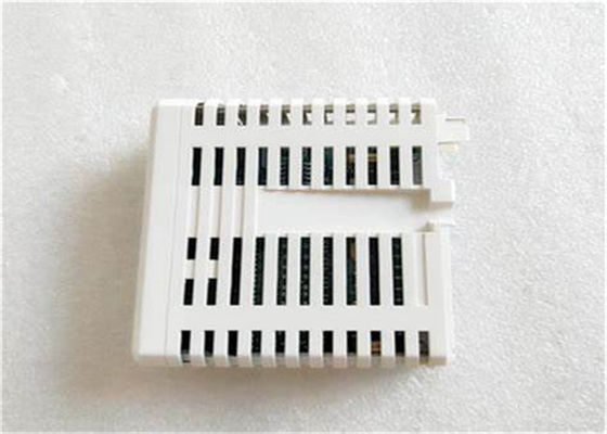 Termine del modulo dell'input 125V SOE 8 ch di ABB DI825 3BSE036373R1 DI825 Digital