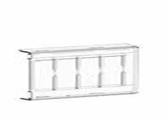 ABB TA523 1SAP180500R0001 Modulo di controllo digitale con spina nuova