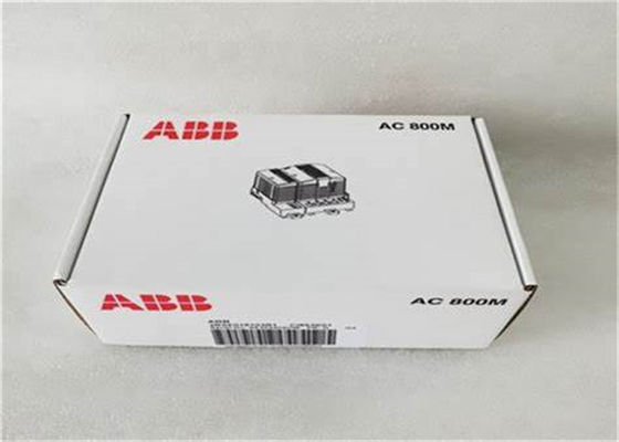 ABB TA523 1SAP180500R0001 Modulo di controllo digitale con spina nuova