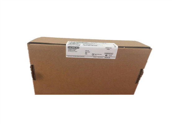 6AV6642-0BA01-1AX0 SIMATIC TP 177B 6" protocollo di DP dello schermo a colori di PN/DP STN 256 MPI/PROFIBUS