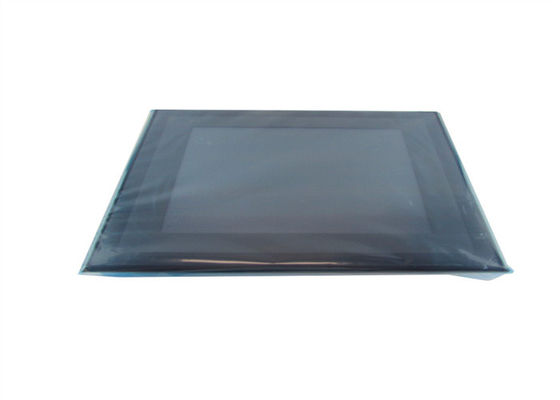 Mp di 6AV6643-0CD01-1AX1 SIMATIC 277 10&quot; multi pannello di tocco con MB dell'esposizione 6 di TFT di memoria ritentiva 10,4»