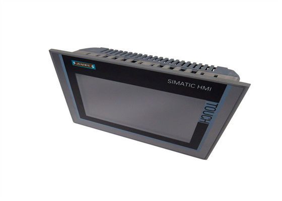 Mp di 6AV6643-0CD01-1AX1 SIMATIC 277 10&quot; multi pannello di tocco con MB dell'esposizione 6 di TFT di memoria ritentiva 10,4»