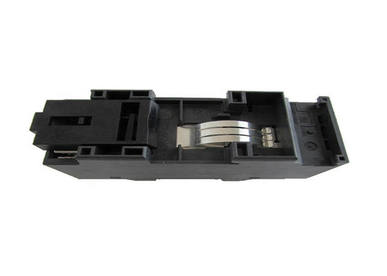 6ES7221-1EF22-0XA0 Siemens SIMATIC S7-200, EM 221 dell'input digitale, isolato 8 DI, 120/230 di CA di V