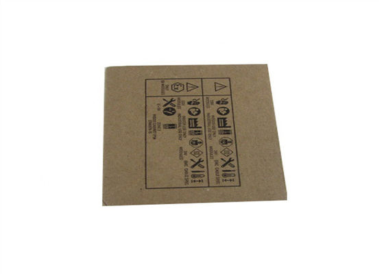 6ES7221-1EF22-0XA0 Siemens SIMATIC S7-200, EM 221 dell'input digitale, isolato 8 DI, 120/230 di CA di V