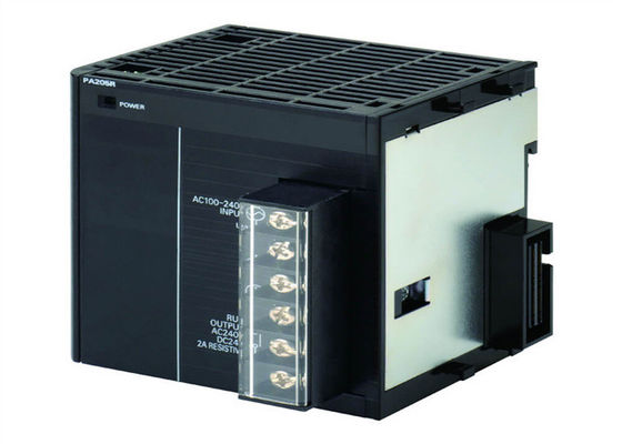 MODULO 150K PROG 352K del REGOLATORE PROGRAMMABILE di Omron CJ2H-CPU66-EIP