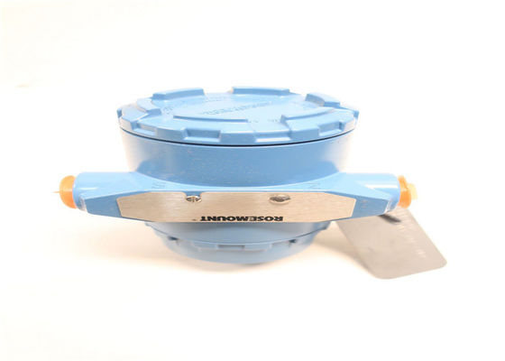 Moltiplicatore di pressione in-linea di Rosemount 3051TG 3051TG5A2B21BB4M5K5 -14.7to 10000PSI