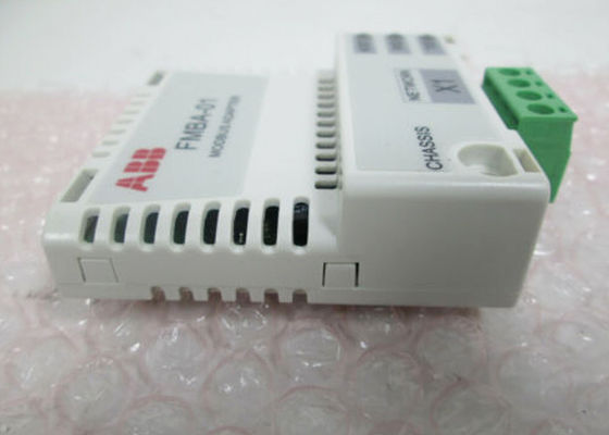 L'adattatore di FMBA-01 Modbus parti dell'invertitore di 68469881 frequenza guida il modulo di riserva