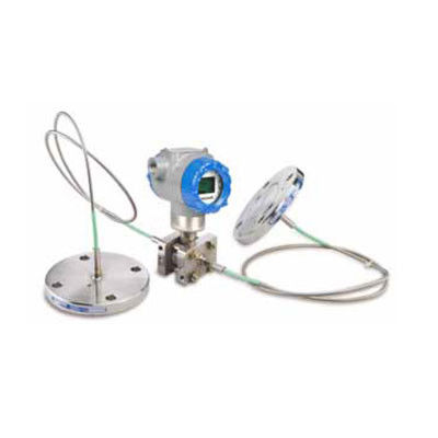 Il trasmettitore della temperatura di serie STT250 di Honeywell sostiene 4-20ma/HART/Honeywell DE Output