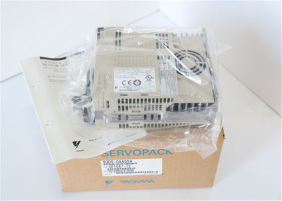 Nuovo originale LINEARE del MOTORE YASKAWA SGLFM-35540AC 0W 0N/M 0V 0A