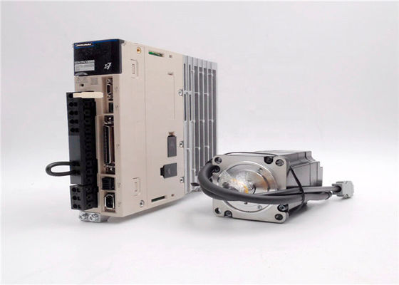Nuovo originale LINEARE del MOTORE YASKAWA SGLFM-35540AC 0W 0N/M 0V 0A