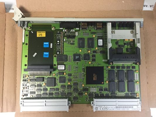 6ES5948-3UR23 Siemens SIMATIC S5, unità centrale di elaborazione del CPU 948R per S5-155H