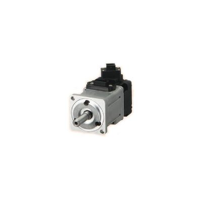 Servomotore 3000 giri/min. 200W 100VAC assoluto del motore a corrente alternata di OMRON R88M-G20030S-S2