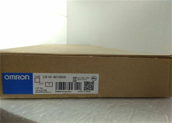 PORTA ETHERNET MULTIFUNZIONALE di ACCESSORIO di DATI del MODULO 400K PROG 832K del CPU di Omron CJ2H-CPU68-EIP