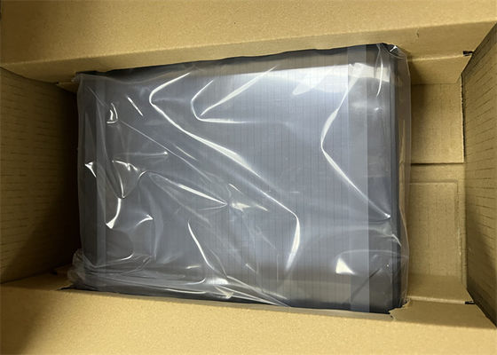 NS8-TV 00 B.V. 2 serie 640 x 480pixels del touch screen NS8 di Omron HMI