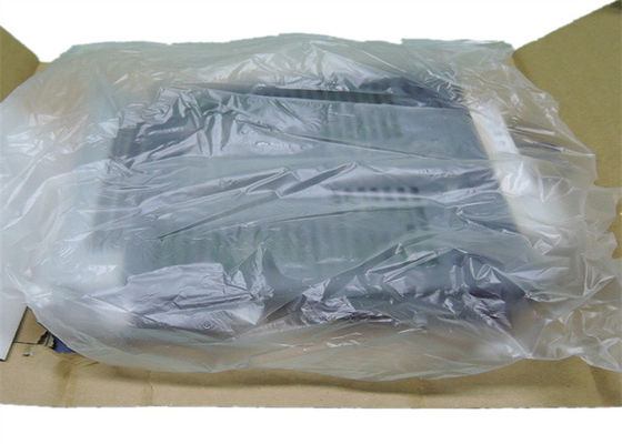DRIVER INDUSTRIALE New Original dell'amplificatore MR-J3-40B-RJ004 di CA di MITSUBISHI 400W SERVO