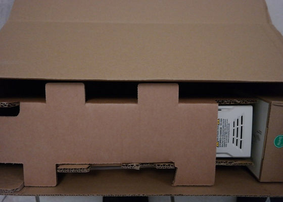 Serie M701-03400062A di Nidec Unidrive M700 di tecniche di controllo invertitore industriale di CA di 2.2/3.0 chilowatt