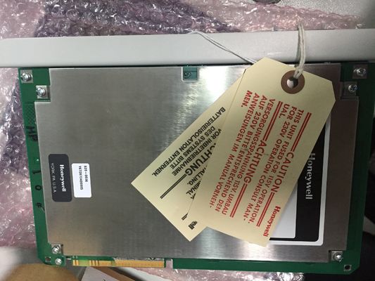 Modulo ridondante dell'alimentatore a corrente alternata di CA 620-0036 Honeywell del modulo di alimentazione 115/230V