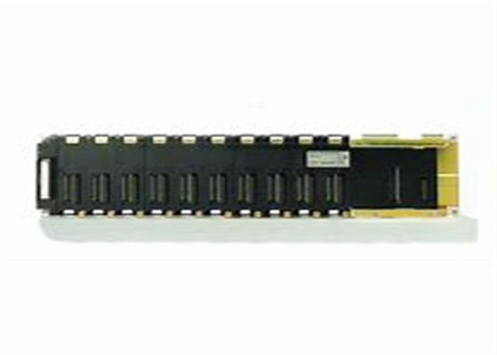 SERIE della SUPERFICIE POSTERIORE CS1 di ESPANSIONE di Omron CS1D-BI092 PER CS1 il DUPLEX 11-PORT