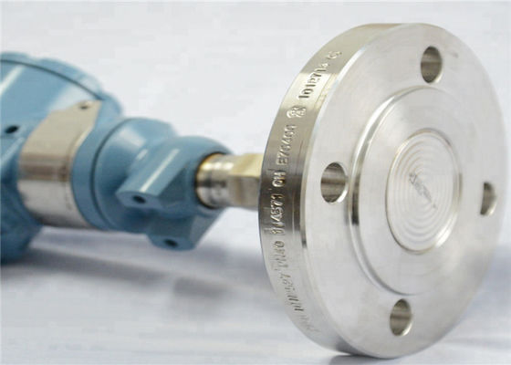 Originale del moltiplicatore di pressione di Rosemount nuovo 3051TG.GD.4A