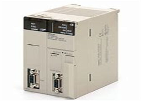 CPU del DUPLEX del SUPPORTO della SUPERFICIE POSTERIORE di DATI di SERIE 60KS PROG 128 del CPU CS1D di CONTROLLO di Omron CS1D-CPU65H