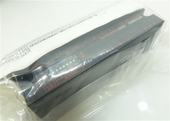 Modulo Mitsubishi di AJ35TB1-16DR Redundant Power Supply 4096 punti del modello universale